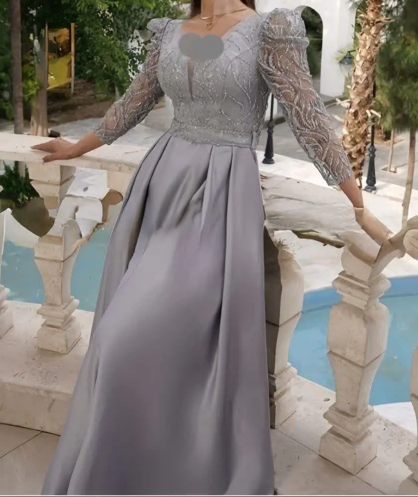 نام: پیراهن مهتاب
