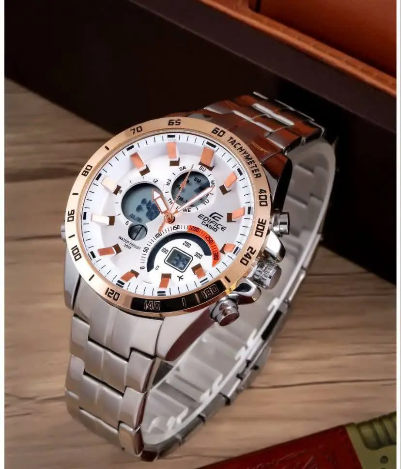 ‏▪️مدلای بسیار پرفروش 
