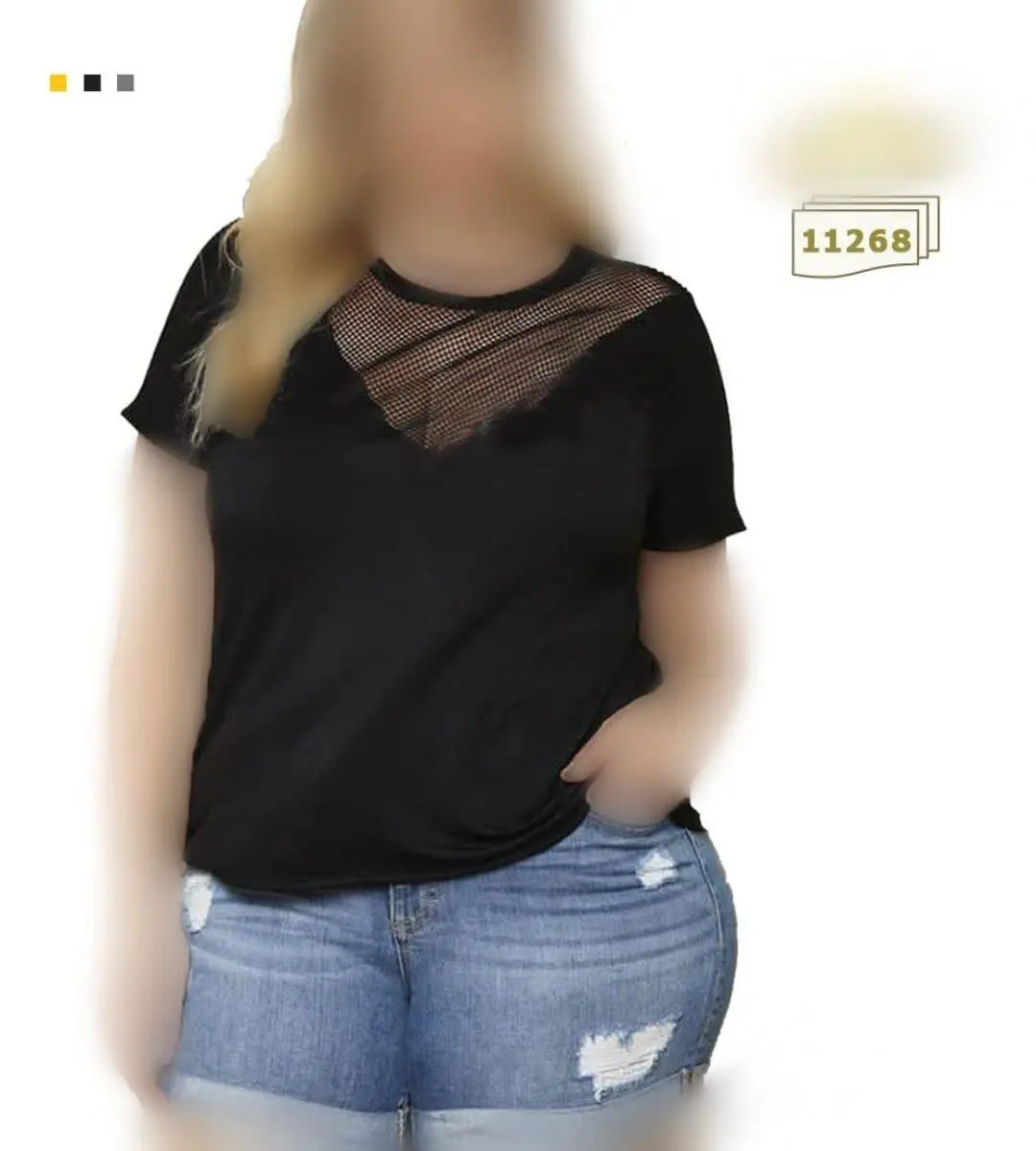 🔔 کد: ۱۱۲۶۸ 
