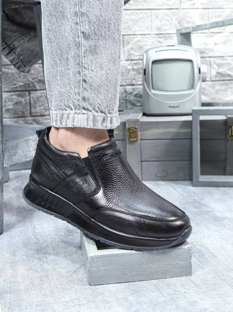 اکیپ بندی و اکیپ بی بند
