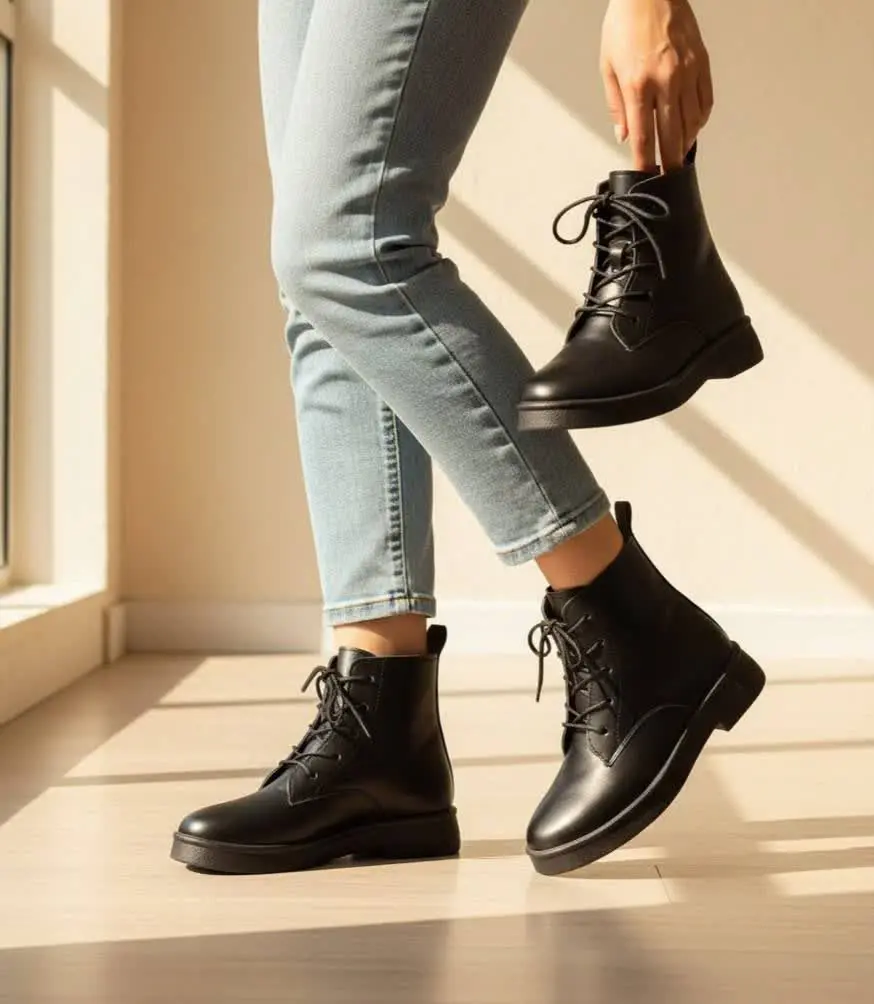 نیمبوت مینیمال بندی