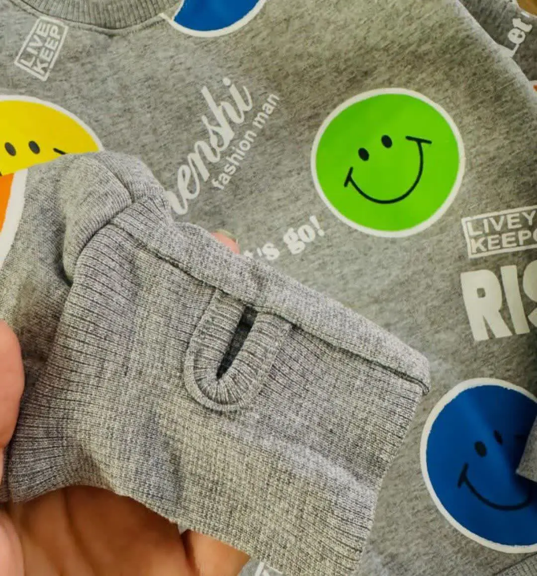 💣💣💣💣💣💣💣💣💣💣
