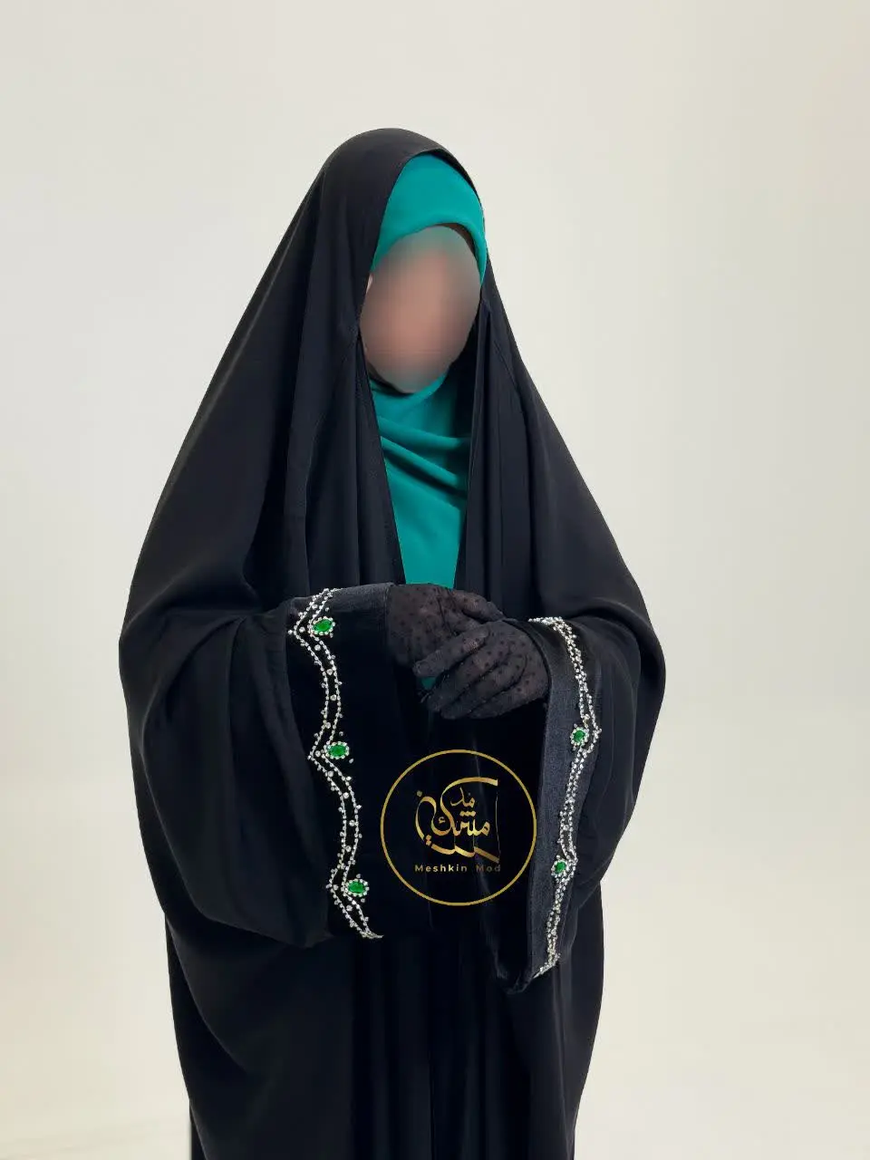 ⭕️⭕️فقط خرید از سایت🛍