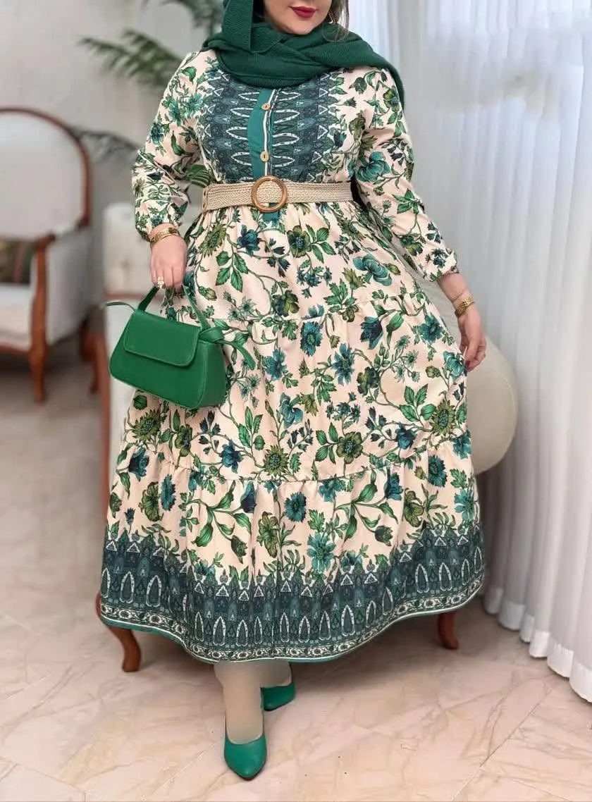 نام: ساحلی حاشیه دار
