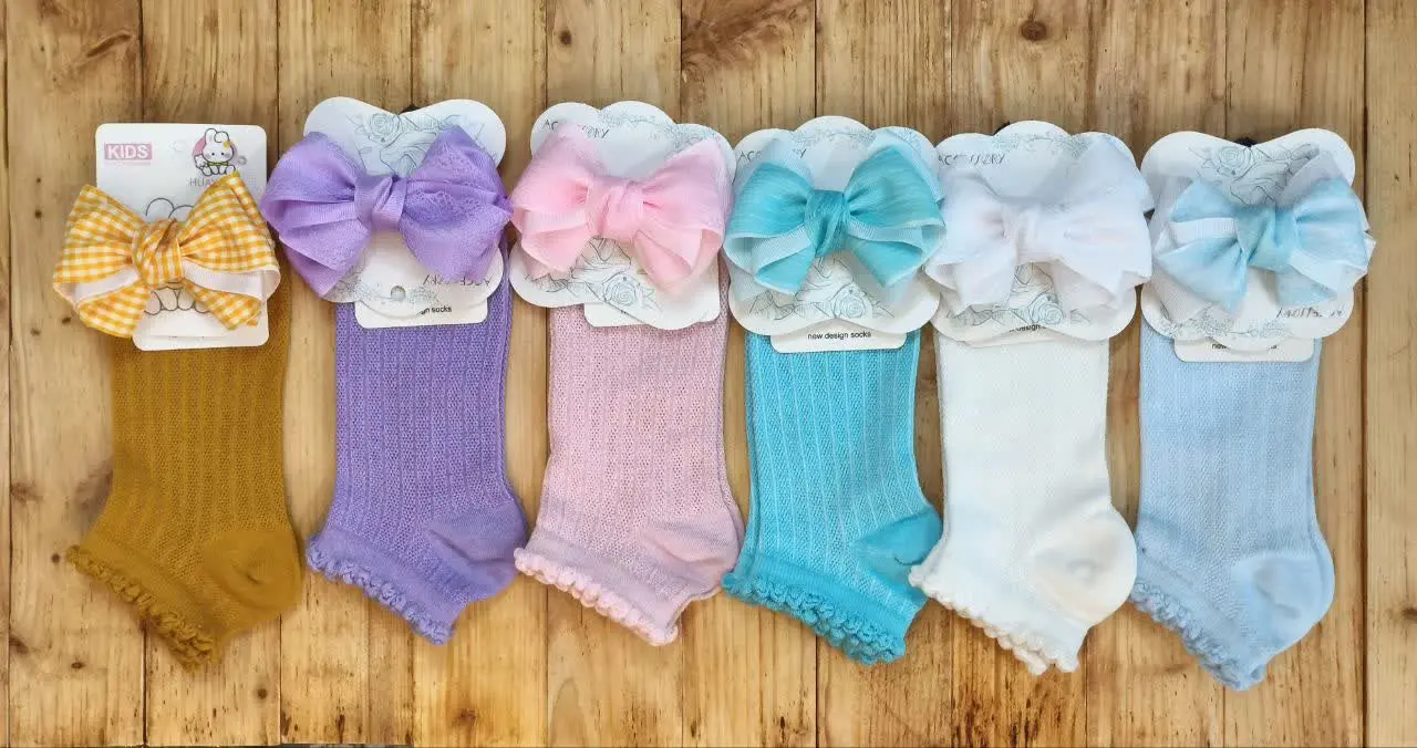 می تونید هم به صورت ست سفارش بدین هم جدا گانه🥰