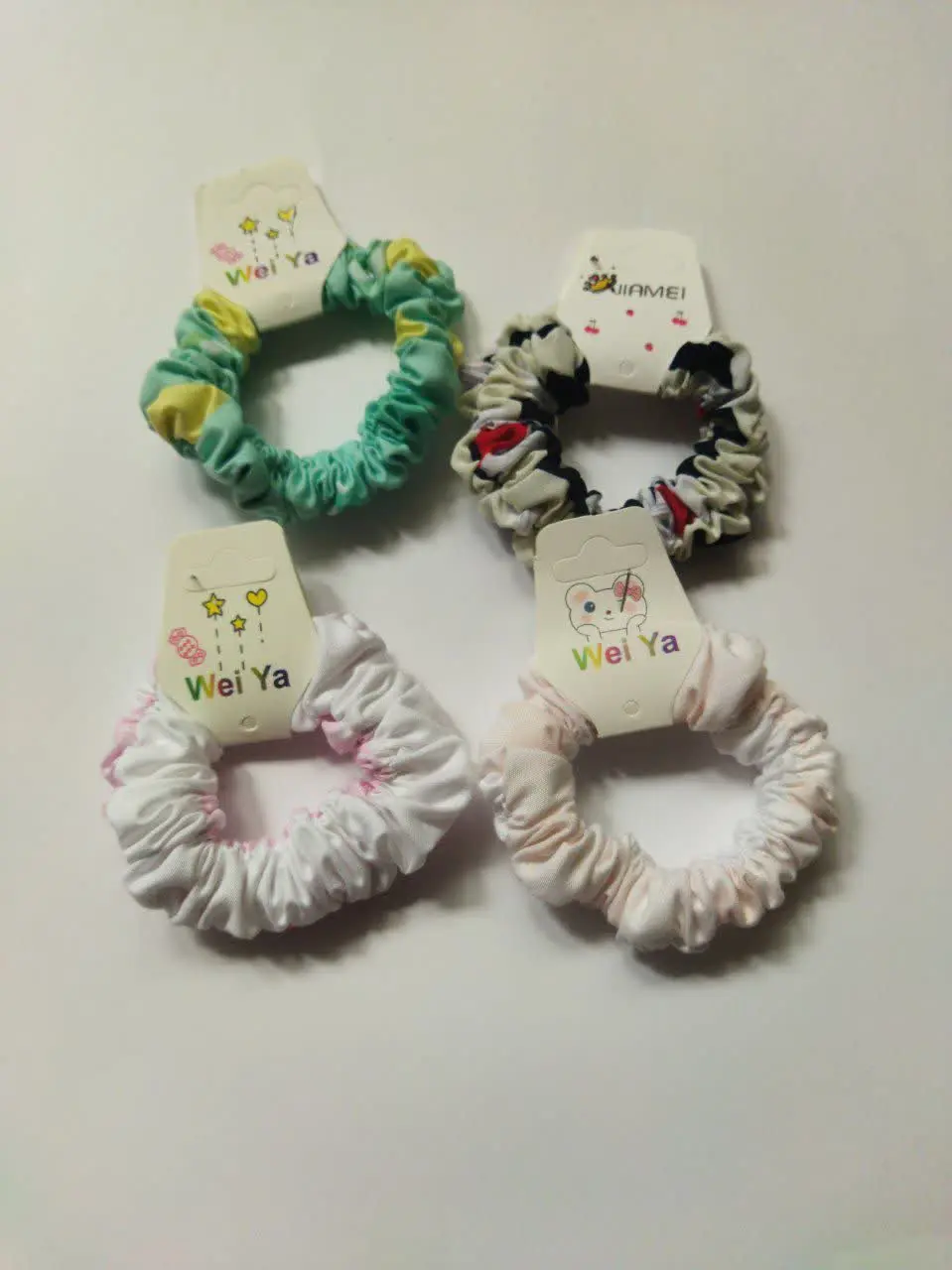 جنس و کیفیت عالیه