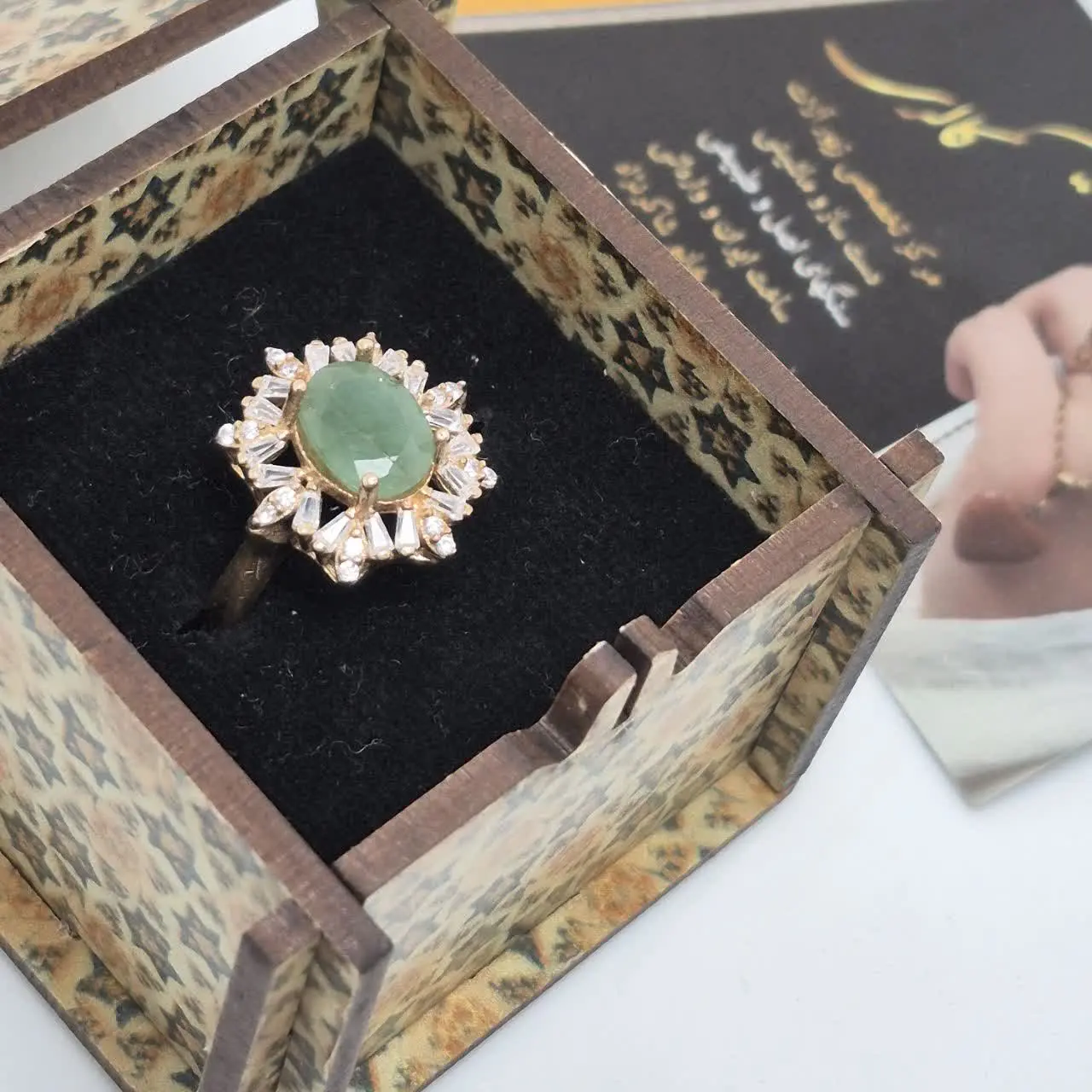 امیر المؤمنین (ع) فرموده ان...