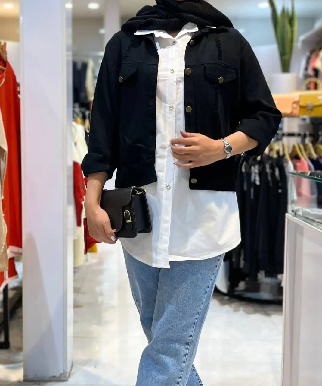 🖋نام: کت سارافون رزگل
