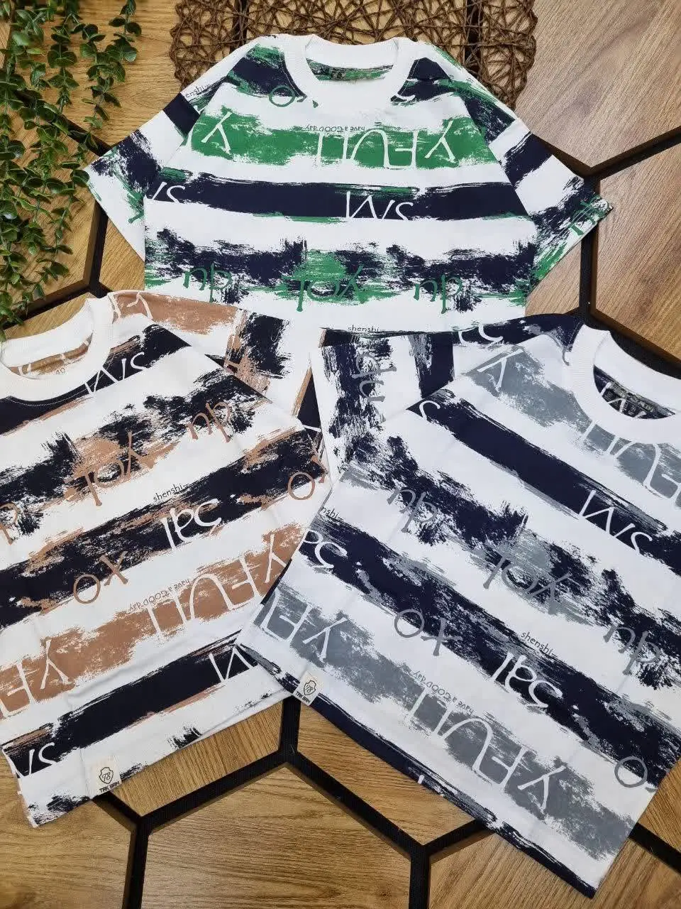 💎☘️🌠👗👔👚🎽🇮🇷
