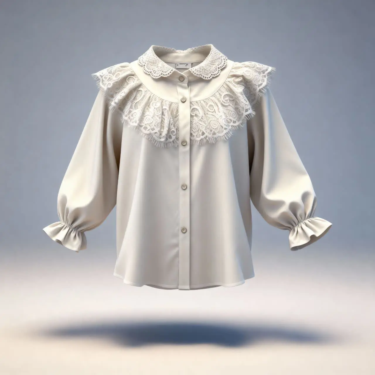 بخر هم با دامن ست کن هم شلوار👌