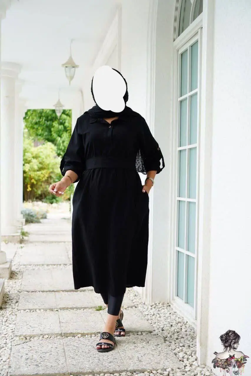 🖋نام: کفتان سحر
