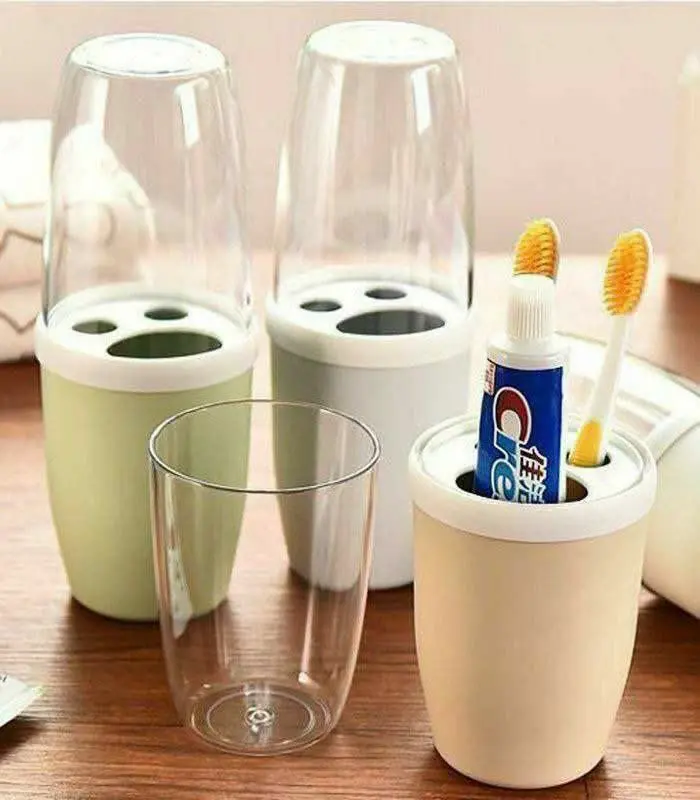 🌱#جامسواکی_درب_دار 
