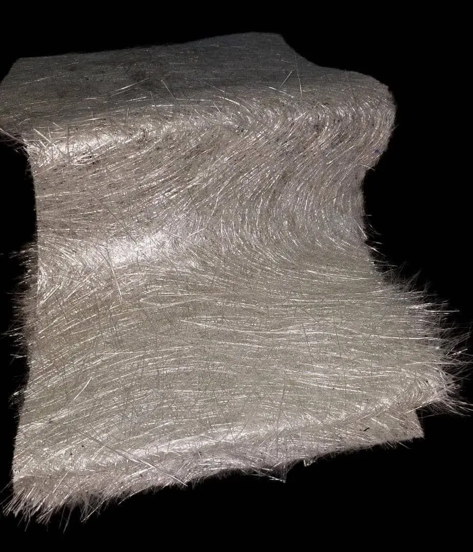 الیاف سوزنی یا حصیری۱کیلویی
