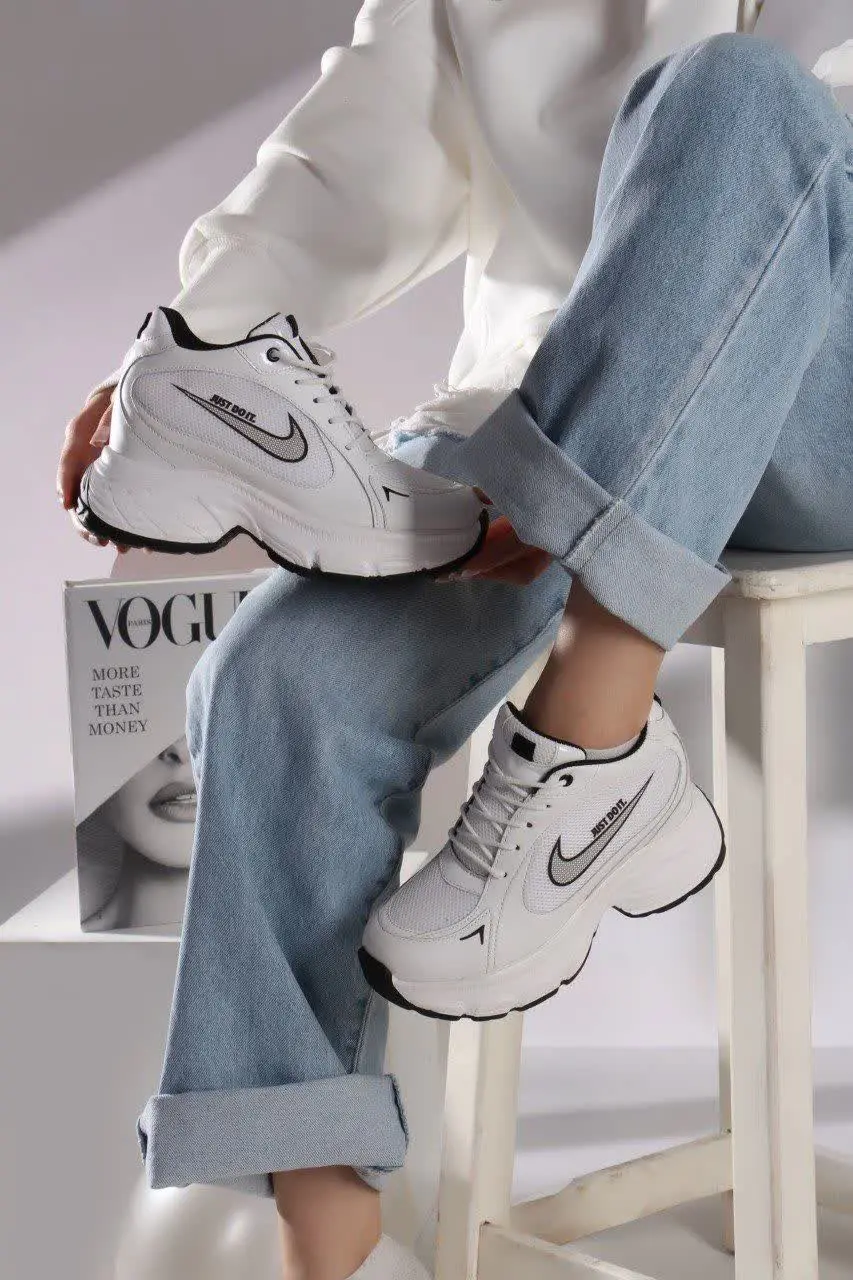 ✅لژمخفی نایک ۱۲ سانت زیره پ...