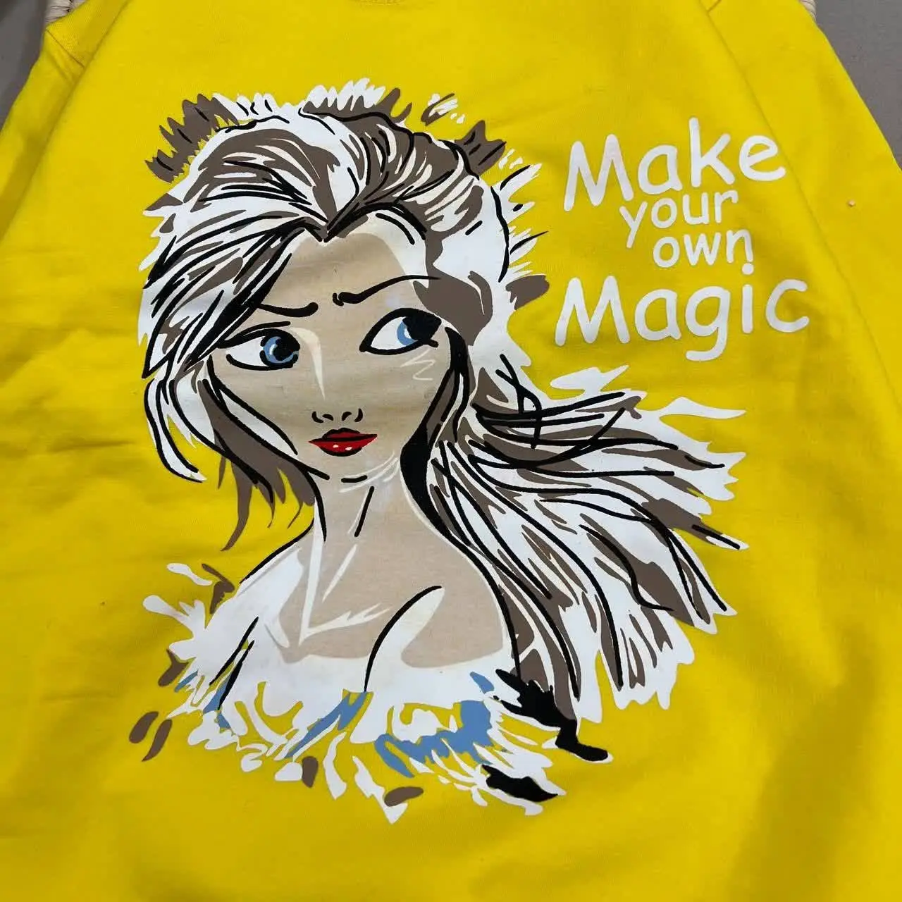 👚نام: ست باربی
