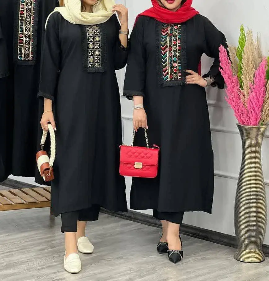 👚نام: ساحلی بلند پرفروش 😍😍
