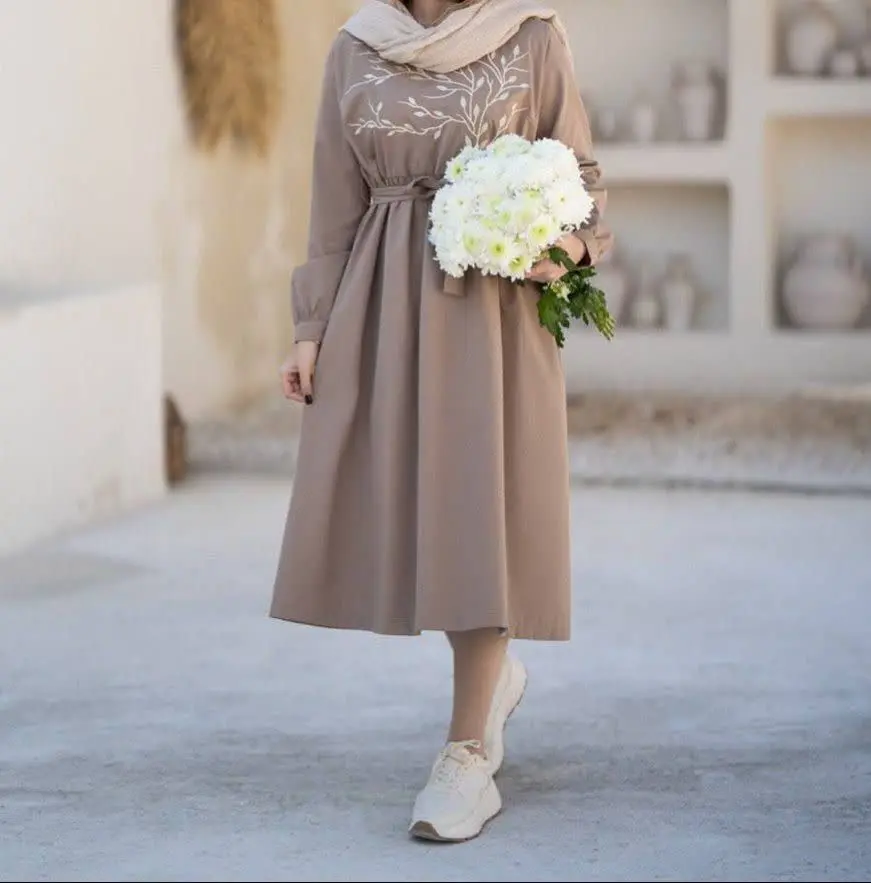 نام: #پیراهن نسیم
