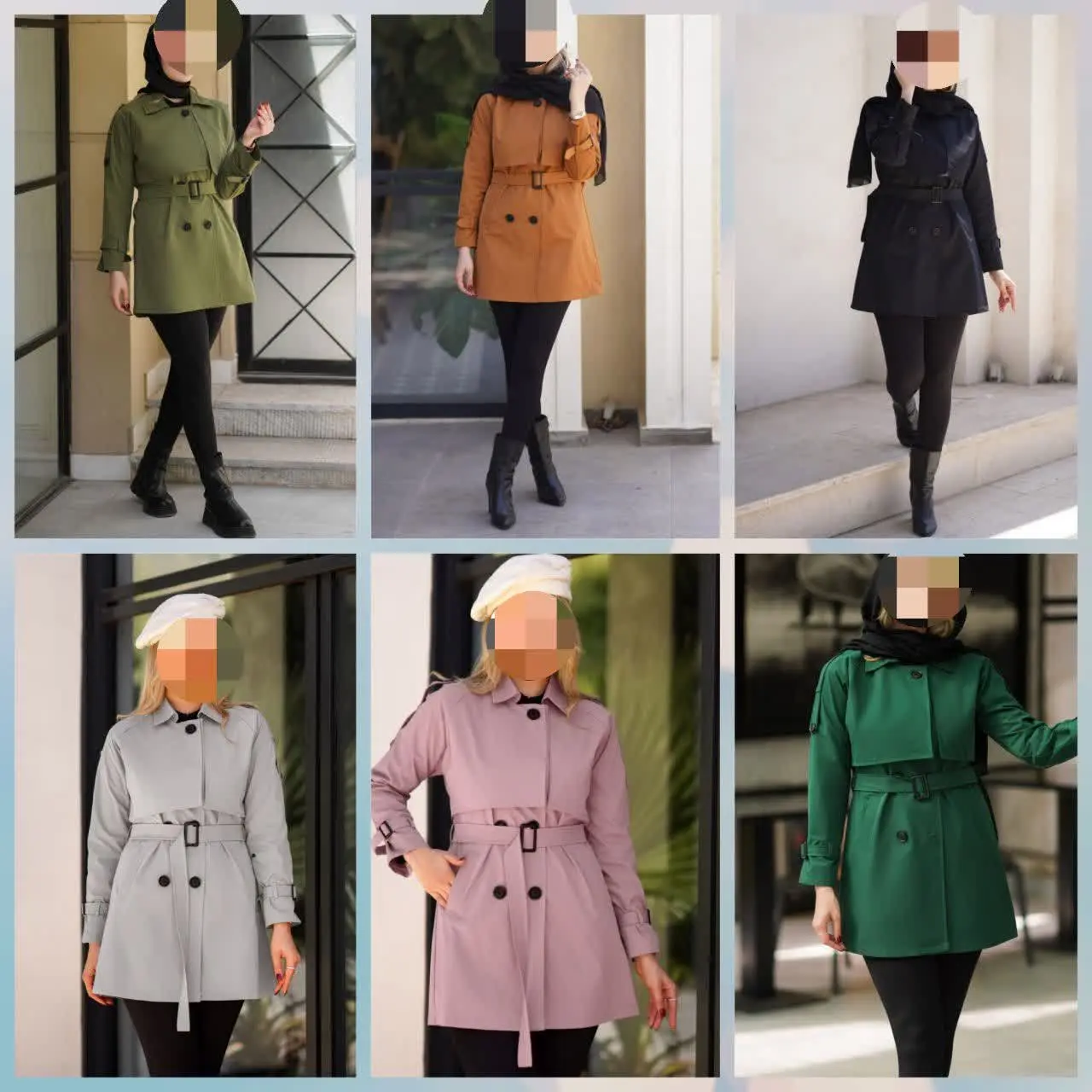 🌺 👗 مدل بی تا 🌺
