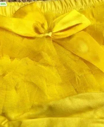 🌿🌸☘🌺🍀🌼🍃💐🌱🌹🌿 
