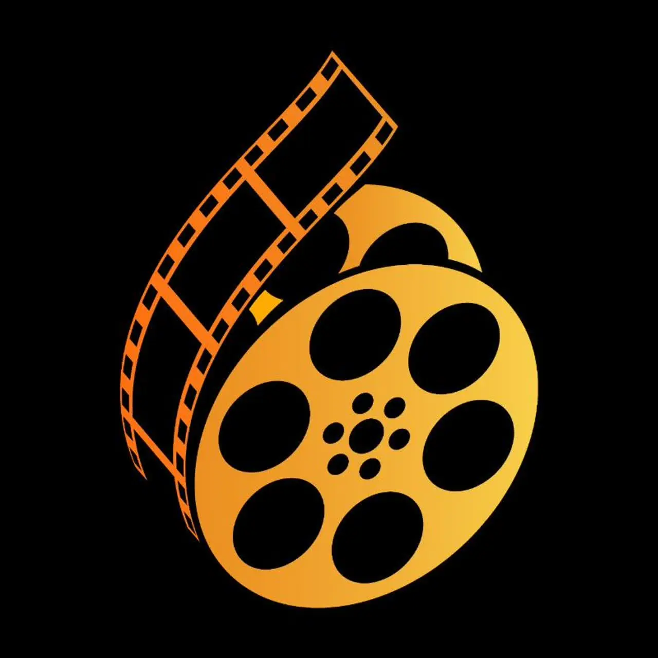 📺سینمافلیکس| فیلم و سریال رایگان