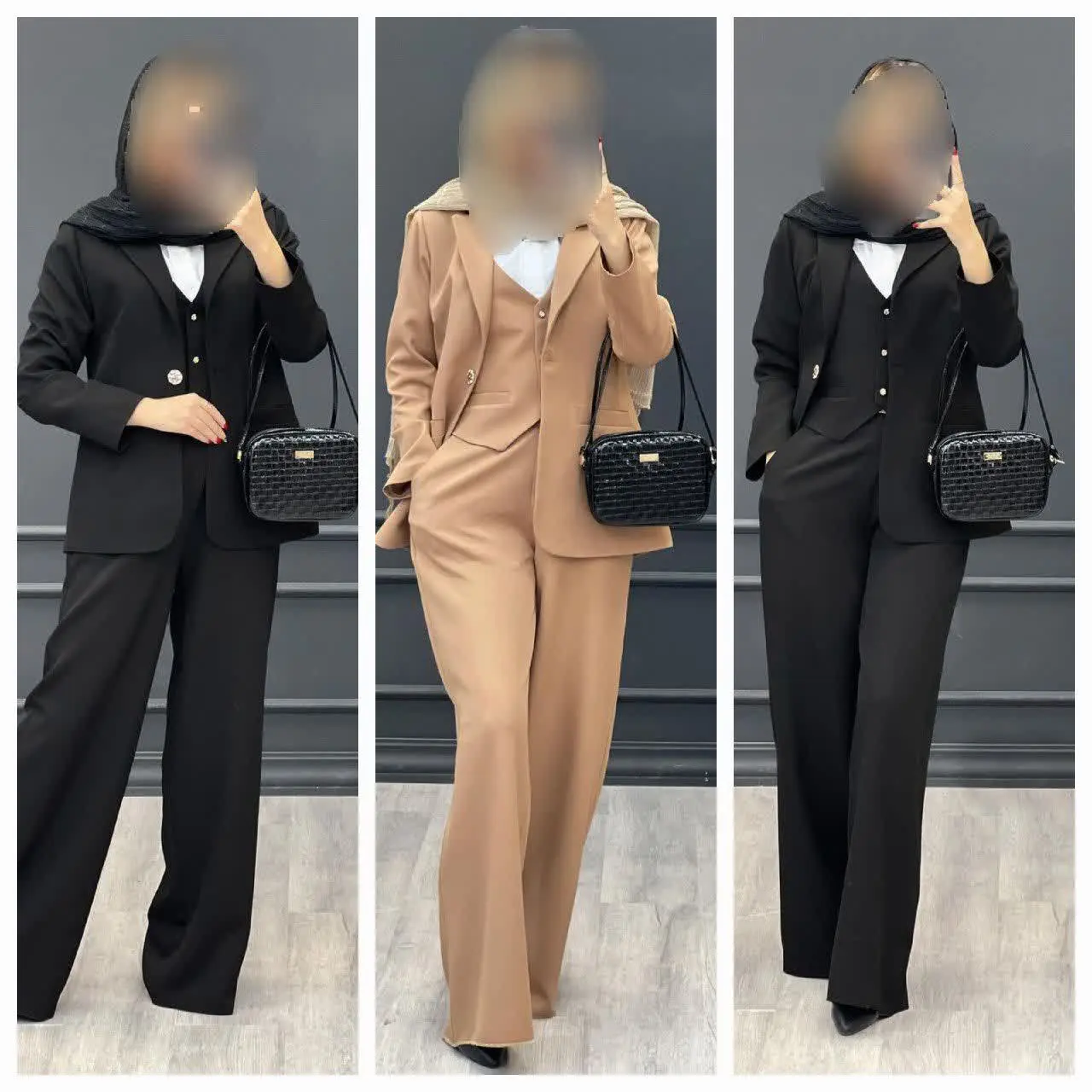 🛍نام: سه تیکه مازراتی🌱
