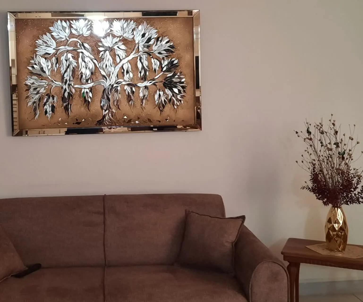 #عکس_ارسالی_مشتری
