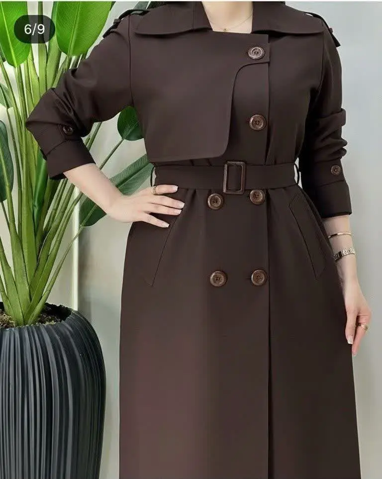 🖋نام: مانتو بارانی