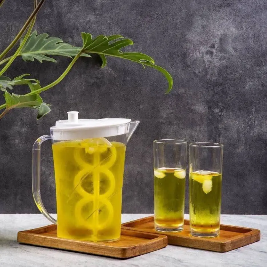 پارچ آب دلسا
