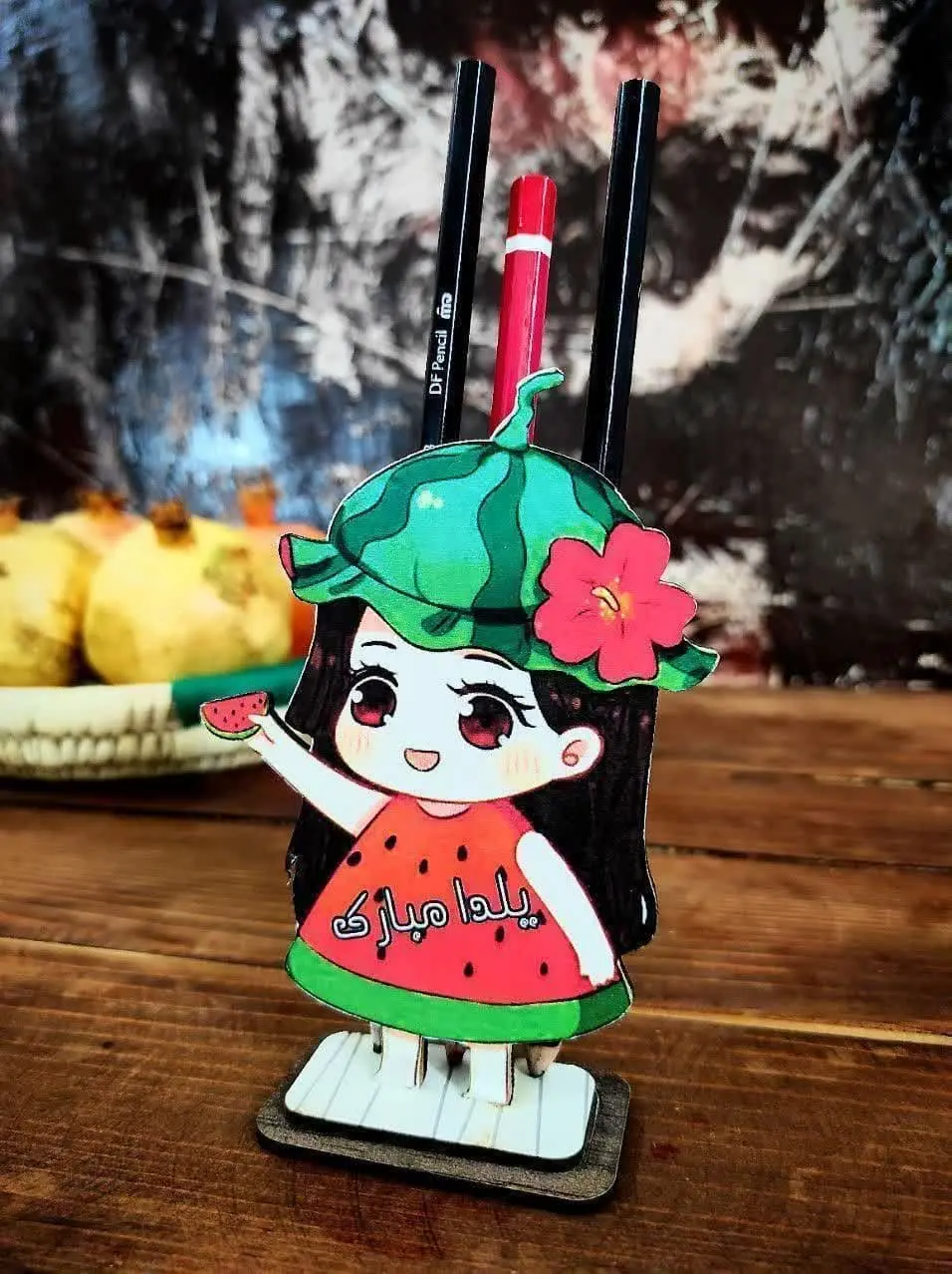 🚀🚀🚀🚀 فوری 🚀🚀🚀🚀🚀
