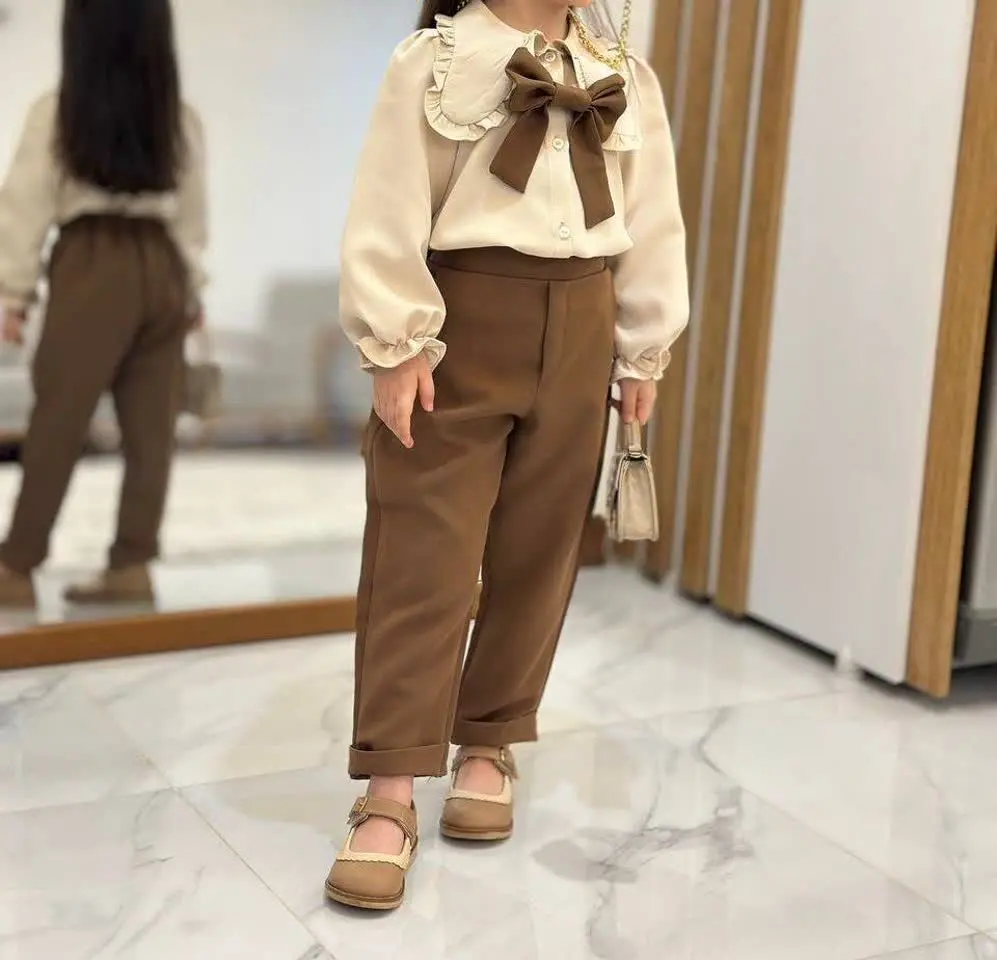 👚نام: ست دلانا عیدانه شیک😍