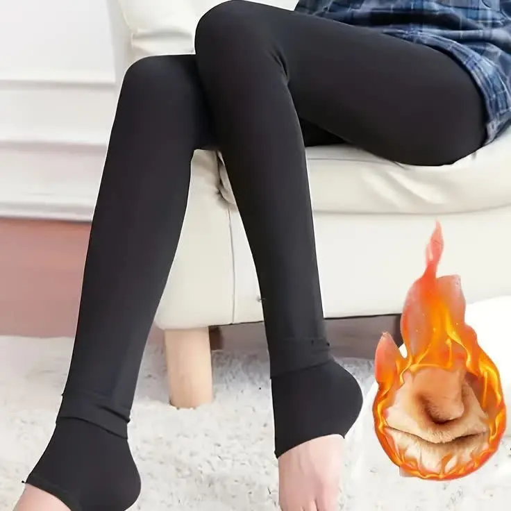 ️قیمت: ۴۴۹ هزار تومان