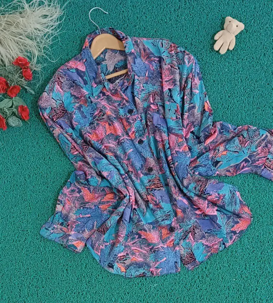 کار نخی 
