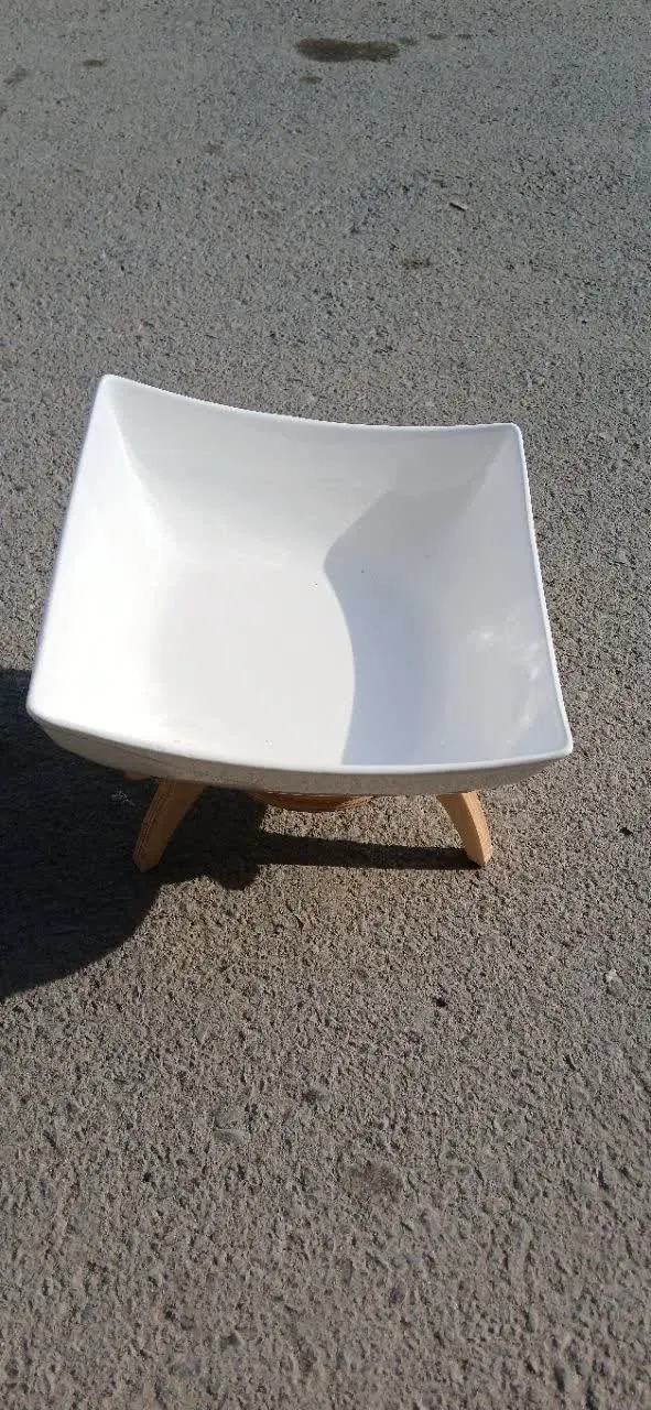 کاسه آوینا سرامیکی
