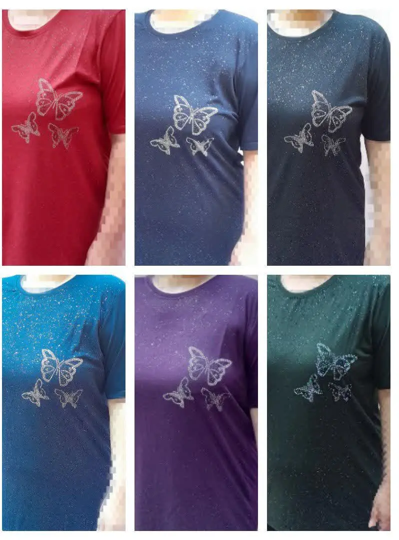 نام: پروانه
