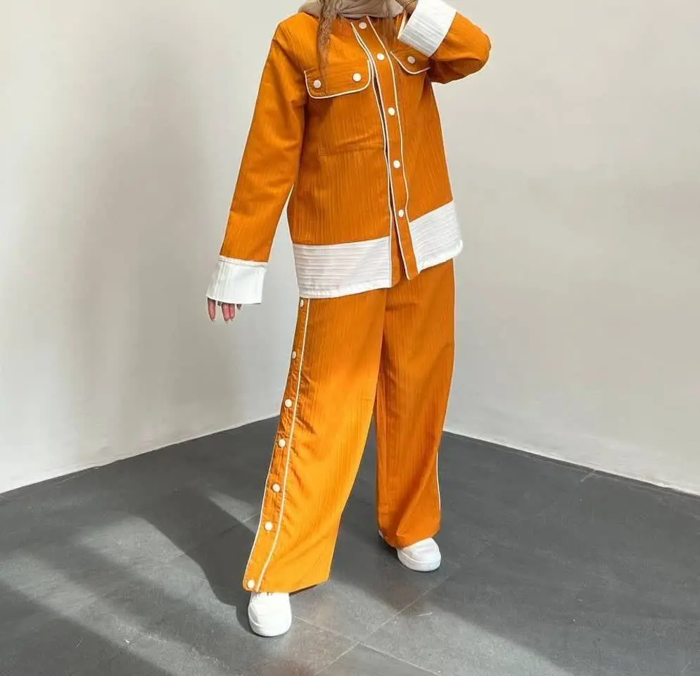 👗💥ست ساده👗
