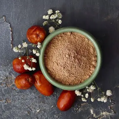 خواص بین ظیر: