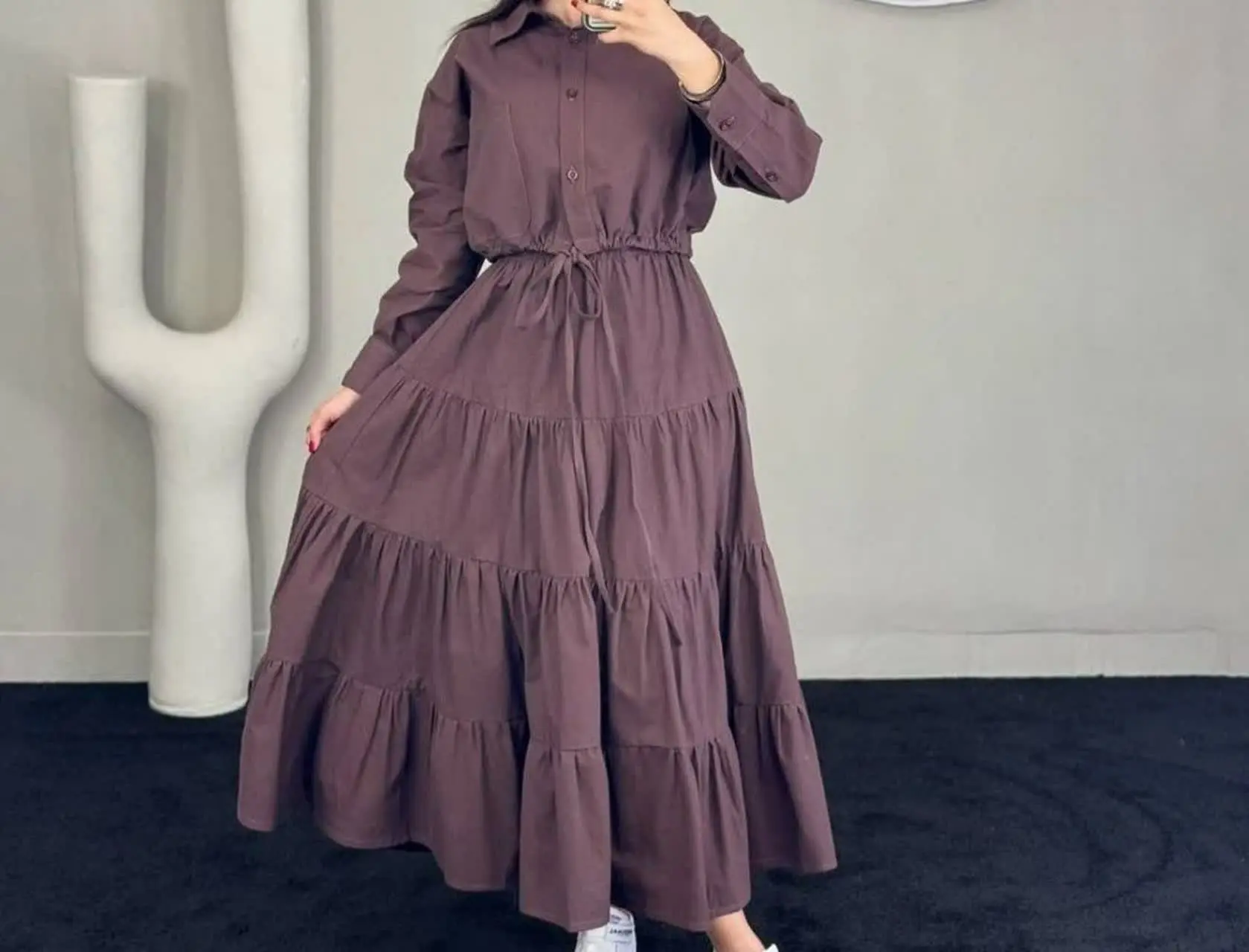 👚نام: دوتیکه شارلوت 🍇
