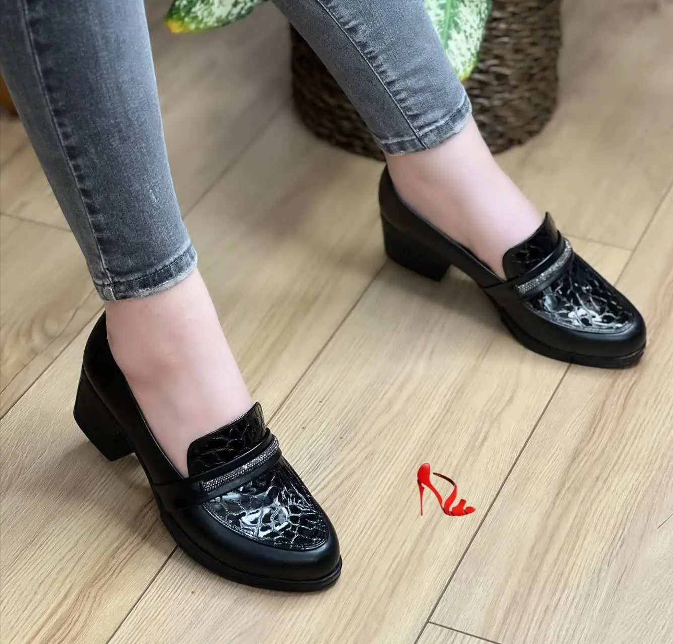 مدل دلفین 🎀🎀
