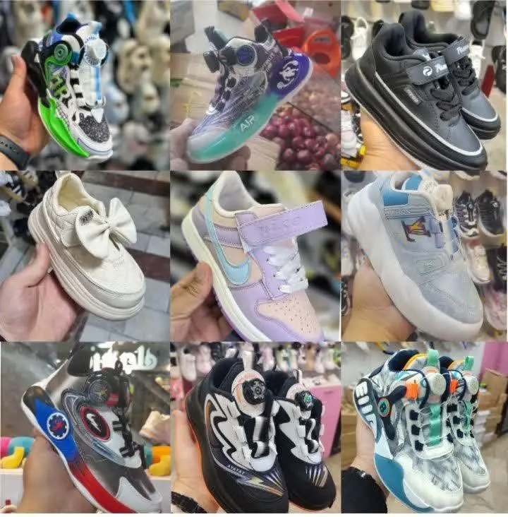 🍂مژده مژده مژده 
