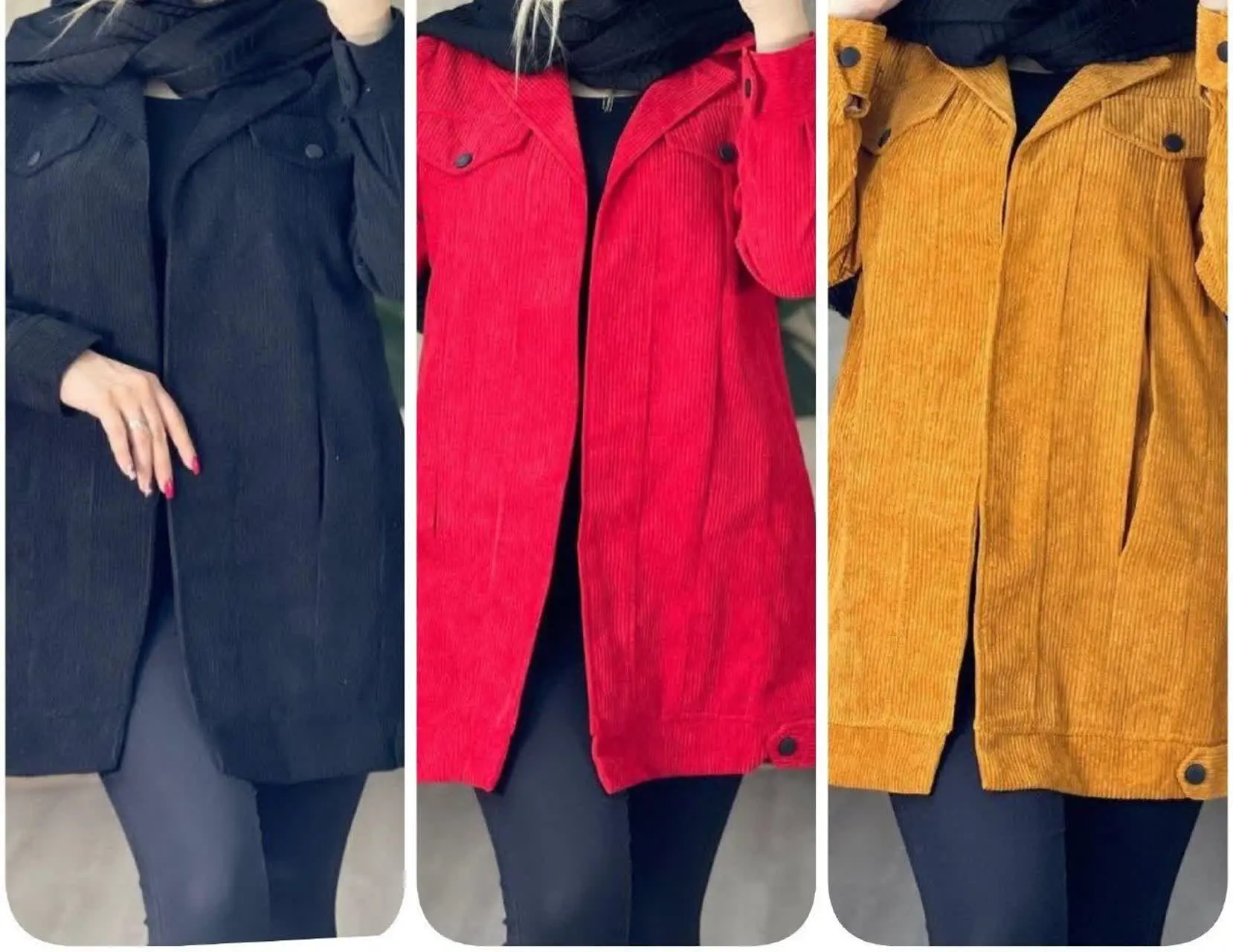 ❣نام: کت ریحان
