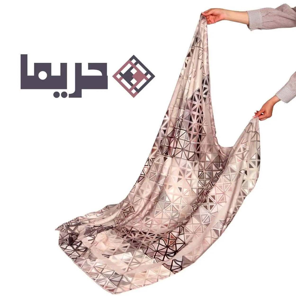 کار پاییزی جدیدمون 🍂☺️
