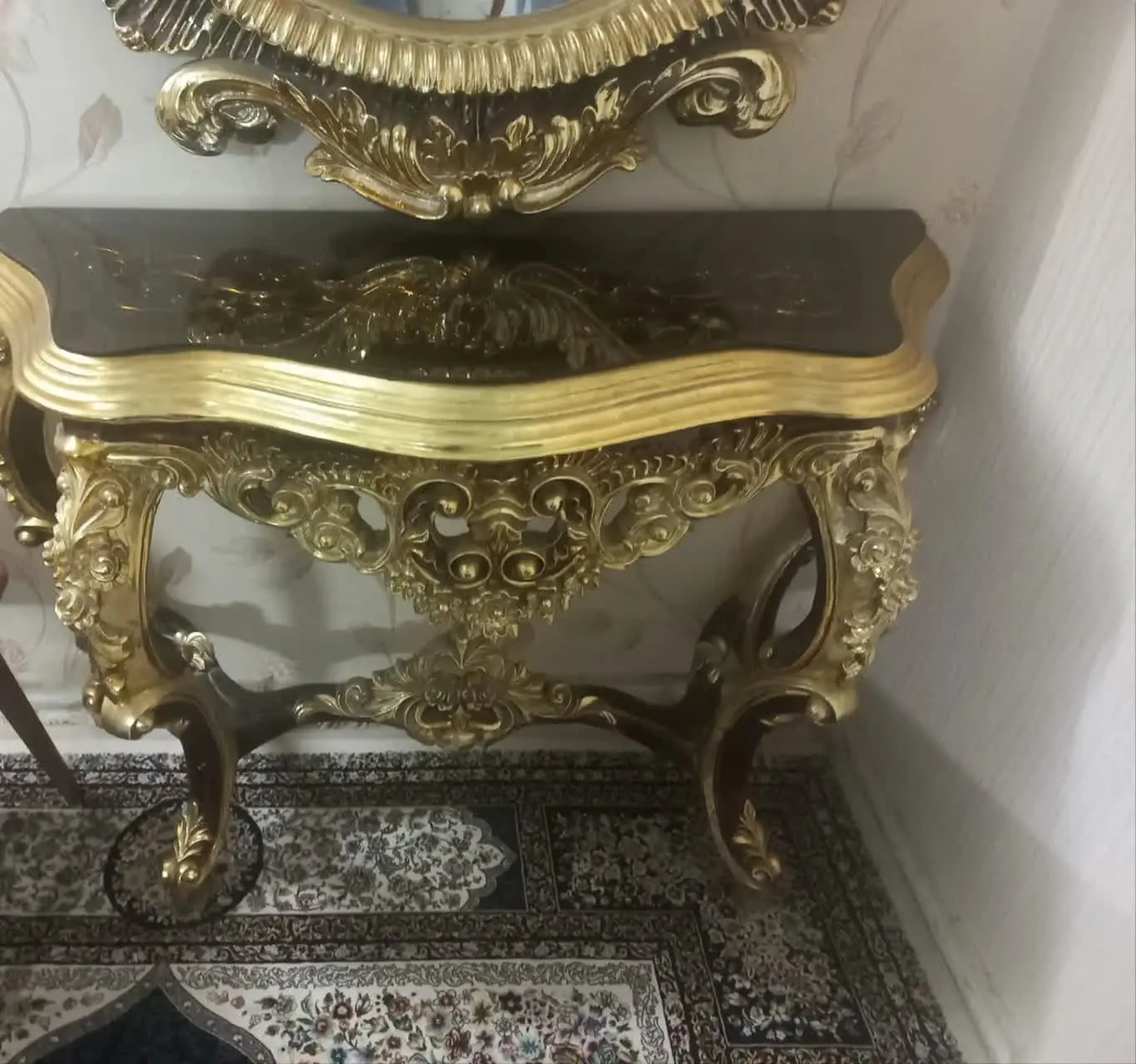 محدوده فلاح