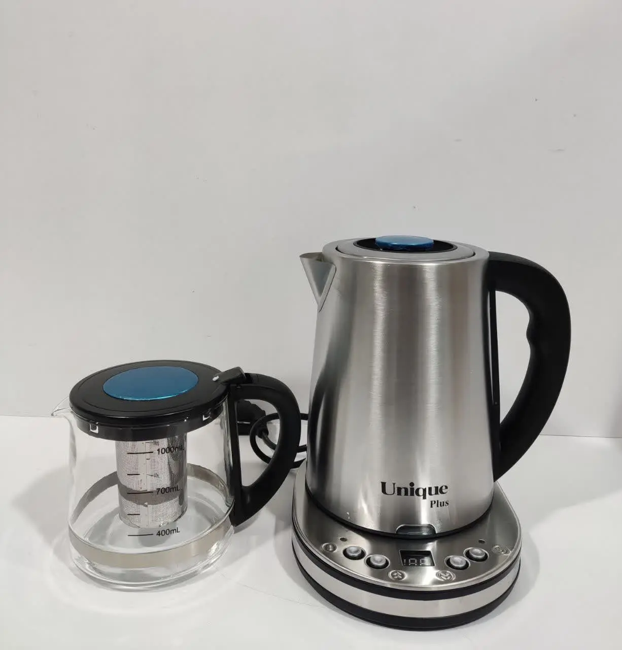 👈 مدل ۲۰۳۱👉
