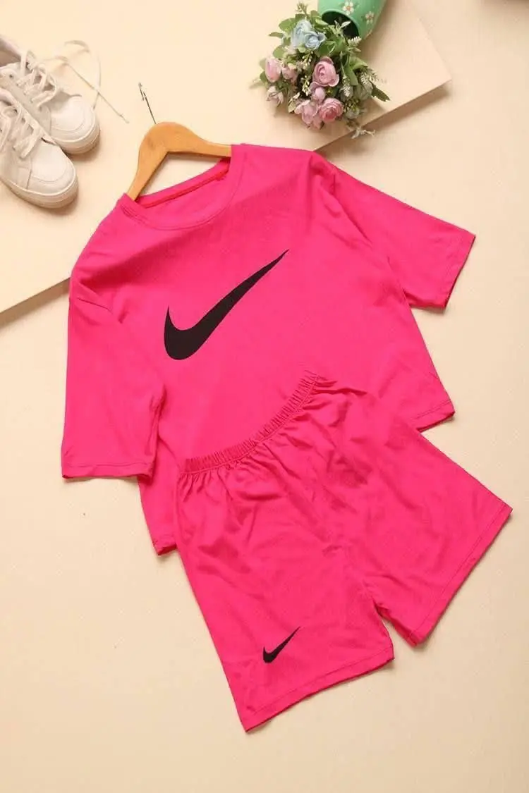 ❣نام: سوگند
