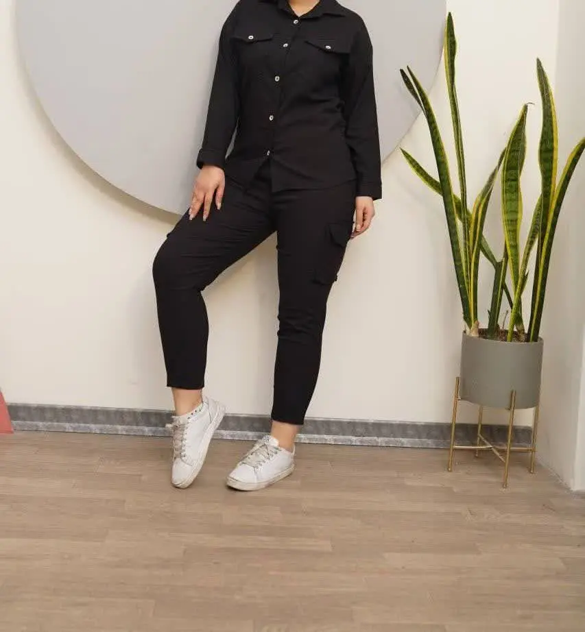 نام: ست مام کتان کش ۱۳۴۷
