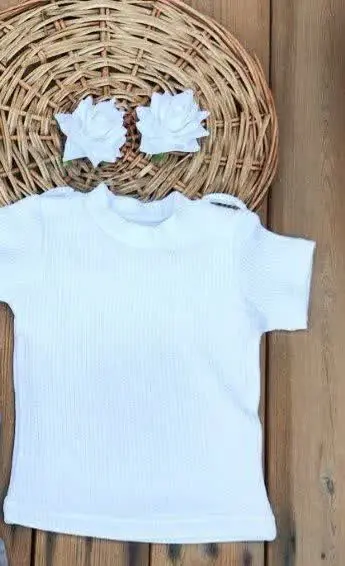 🥰تیشرت اسپرت🥰
