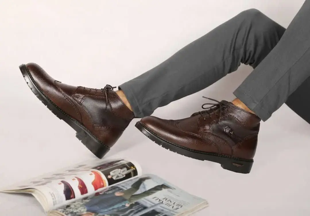 بوت هشترک حراج شد❌❌
