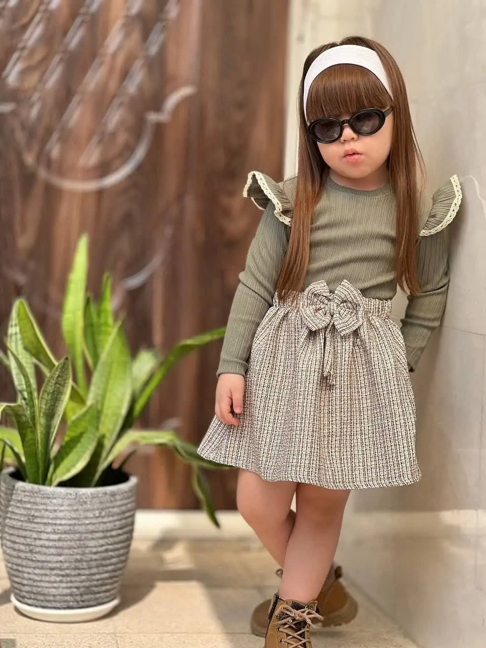 🌸🌸🌸🌸🌸🌸🌸🌸🌸
