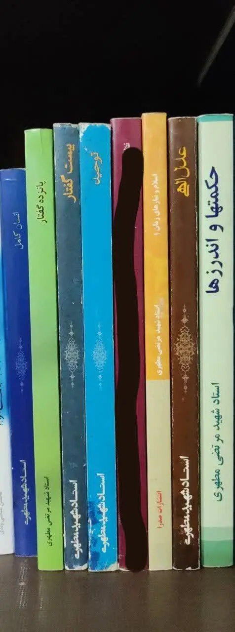 در صورت خرید کلی 
