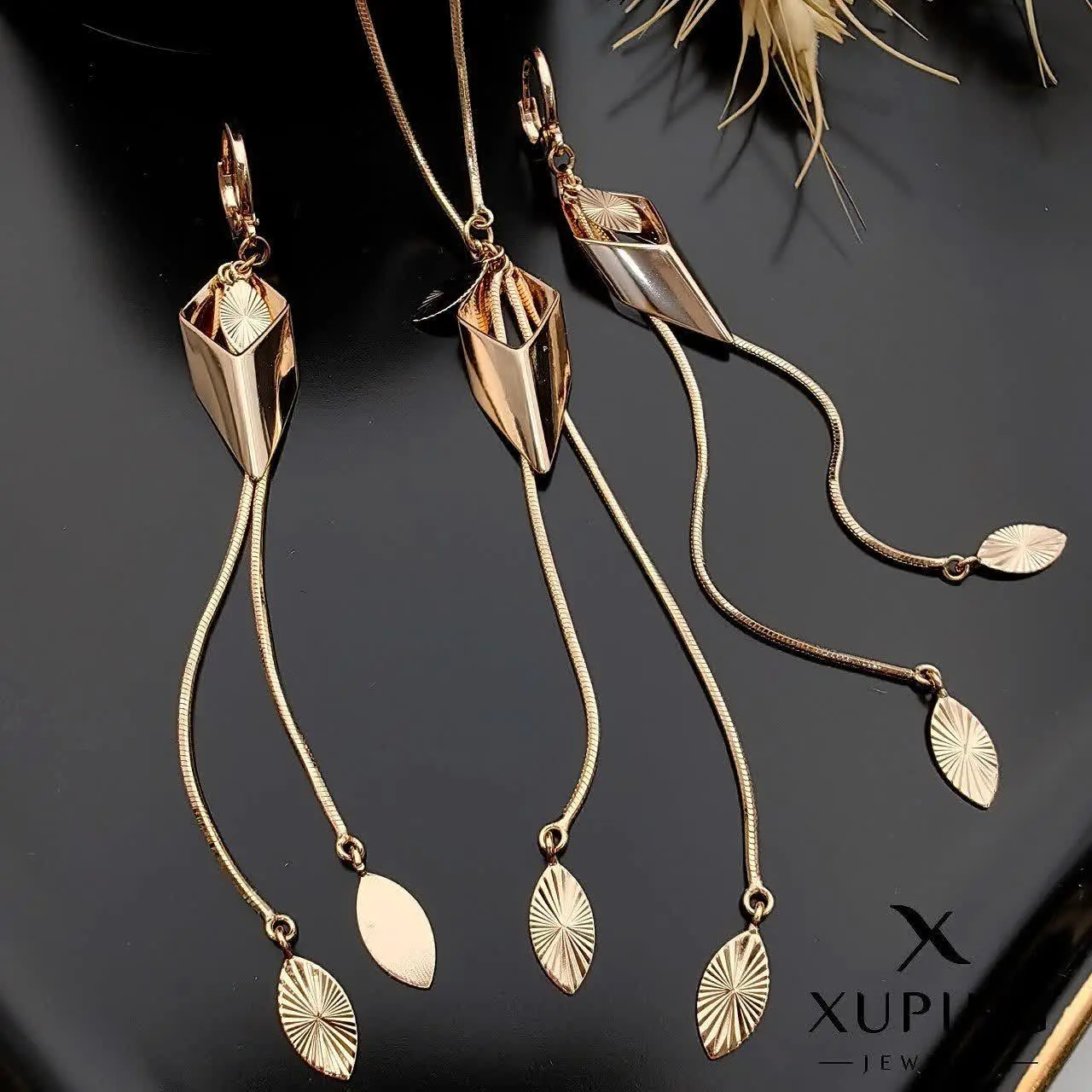 ♦️طول زنجیر:۴۵ سانت